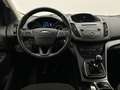Ford Kuga Kuga 1.5 EcoBoost 2x4 +KLIMA+TEMPO+SHZ+BT+2HD+ Grijs - thumbnail 40