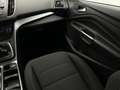 Ford Kuga Kuga 1.5 EcoBoost 2x4 +KLIMA+TEMPO+SHZ+BT+2HD+ Grijs - thumbnail 20