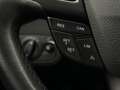 Ford Kuga Kuga 1.5 EcoBoost 2x4 +KLIMA+TEMPO+SHZ+BT+2HD+ Grijs - thumbnail 49