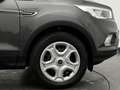 Ford Kuga Kuga 1.5 EcoBoost 2x4 +KLIMA+TEMPO+SHZ+BT+2HD+ Grijs - thumbnail 24