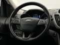 Ford Kuga Kuga 1.5 EcoBoost 2x4 +KLIMA+TEMPO+SHZ+BT+2HD+ Grijs - thumbnail 22
