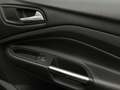 Ford Kuga Kuga 1.5 EcoBoost 2x4 +KLIMA+TEMPO+SHZ+BT+2HD+ Grijs - thumbnail 43