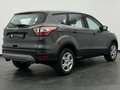 Ford Kuga Kuga 1.5 EcoBoost 2x4 +KLIMA+TEMPO+SHZ+BT+2HD+ Grijs - thumbnail 11