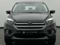 Ford Kuga Kuga 1.5 EcoBoost 2x4 +KLIMA+TEMPO+SHZ+BT+2HD+ Grijs - thumbnail 3