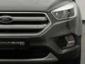 Ford Kuga Kuga 1.5 EcoBoost 2x4 +KLIMA+TEMPO+SHZ+BT+2HD+ Grijs - thumbnail 26