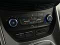 Ford Kuga Kuga 1.5 EcoBoost 2x4 +KLIMA+TEMPO+SHZ+BT+2HD+ Grijs - thumbnail 45