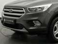 Ford Kuga Kuga 1.5 EcoBoost 2x4 +KLIMA+TEMPO+SHZ+BT+2HD+ Grijs - thumbnail 27