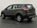 Ford Kuga Kuga 1.5 EcoBoost 2x4 +KLIMA+TEMPO+SHZ+BT+2HD+ Grijs - thumbnail 9