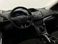 Ford Kuga Kuga 1.5 EcoBoost 2x4 +KLIMA+TEMPO+SHZ+BT+2HD+ Grijs - thumbnail 16