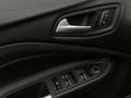 Ford Kuga Kuga 1.5 EcoBoost 2x4 +KLIMA+TEMPO+SHZ+BT+2HD+ Grijs - thumbnail 31