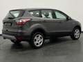 Ford Kuga Kuga 1.5 EcoBoost 2x4 +KLIMA+TEMPO+SHZ+BT+2HD+ Grijs - thumbnail 12
