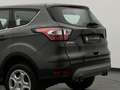 Ford Kuga Kuga 1.5 EcoBoost 2x4 +KLIMA+TEMPO+SHZ+BT+2HD+ Grijs - thumbnail 28