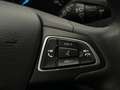 Ford Kuga Kuga 1.5 EcoBoost 2x4 +KLIMA+TEMPO+SHZ+BT+2HD+ Grijs - thumbnail 47