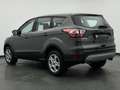 Ford Kuga Kuga 1.5 EcoBoost 2x4 +KLIMA+TEMPO+SHZ+BT+2HD+ Grijs - thumbnail 8