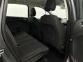 Ford Kuga Kuga 1.5 EcoBoost 2x4 +KLIMA+TEMPO+SHZ+BT+2HD+ Grijs - thumbnail 15
