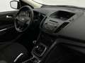 Ford Kuga Kuga 1.5 EcoBoost 2x4 +KLIMA+TEMPO+SHZ+BT+2HD+ Grijs - thumbnail 34