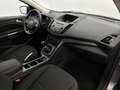 Ford Kuga Kuga 1.5 EcoBoost 2x4 +KLIMA+TEMPO+SHZ+BT+2HD+ Grijs - thumbnail 18