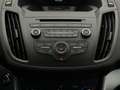 Ford Kuga Kuga 1.5 EcoBoost 2x4 +KLIMA+TEMPO+SHZ+BT+2HD+ Grijs - thumbnail 36