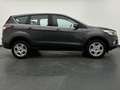 Ford Kuga Kuga 1.5 EcoBoost 2x4 +KLIMA+TEMPO+SHZ+BT+2HD+ Grijs - thumbnail 7