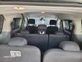 Nissan NV200 Argent - thumbnail 20