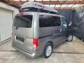 Nissan NV200 Argent - thumbnail 6