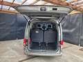 Nissan NV200 Argent - thumbnail 8