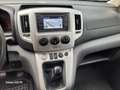 Nissan NV200 Argent - thumbnail 13