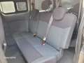 Nissan NV200 Argent - thumbnail 21