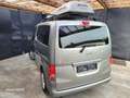 Nissan NV200 Argent - thumbnail 7