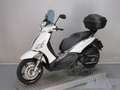 Piaggio Beverly 350 ABS Bianco - thumbnail 3