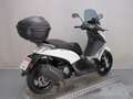 Piaggio Beverly 350 ABS Bianco - thumbnail 6