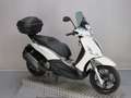 Piaggio Beverly 350 ABS Bianco - thumbnail 9