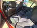 SEAT Leon 1.6 Sport Limited 105 Roşu - thumbnail 8