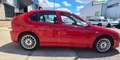 SEAT Leon 1.6 Sport Limited 105 Roşu - thumbnail 5