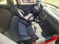 SEAT Leon 1.6 Sport Limited 105 Roşu - thumbnail 7