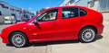 SEAT Leon 1.6 Sport Limited 105 Roşu - thumbnail 2