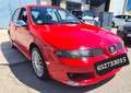 SEAT Leon 1.6 Sport Limited 105 Roşu - thumbnail 4