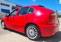SEAT Leon 1.6 Sport Limited 105 Roşu - thumbnail 3