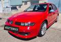 SEAT Leon 1.6 Sport Limited 105 Roşu - thumbnail 1