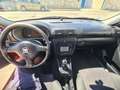 SEAT Leon 1.6 Sport Limited 105 Roşu - thumbnail 10