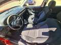 SEAT Leon 1.6 Sport Limited 105 Roşu - thumbnail 9