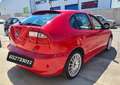SEAT Leon 1.6 Sport Limited 105 Roşu - thumbnail 6