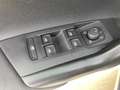 Volkswagen Taigo 1.0 TSI Life Business OPF DSG - Autmaat Negro - thumbnail 14