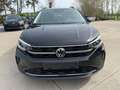 Volkswagen Taigo 1.0 TSI Life Business OPF DSG - Autmaat Schwarz - thumbnail 2