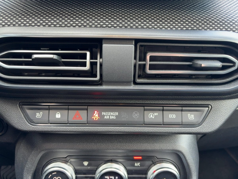 Dacia Jogger 1.0 TCe 110 Extreme+ CAM*LED*NAVI*SHZ*TWA — photo 14
