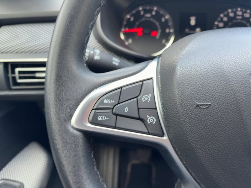 Dacia Jogger 1.0 TCe 110 Extreme+ CAM*LED*NAVI*SHZ*TWA — photo 11
