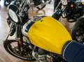 Royal Enfield Bear 650 Lieferservice, sofort lieferbar Galben - thumbnail 24