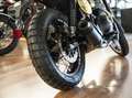 Royal Enfield Bear 650 Lieferservice, sofort lieferbar Galben - thumbnail 21