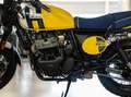 Royal Enfield Bear 650 Lieferservice, sofort lieferbar Galben - thumbnail 29