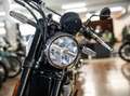 Royal Enfield Bear 650 Lieferservice, sofort lieferbar Galben - thumbnail 7